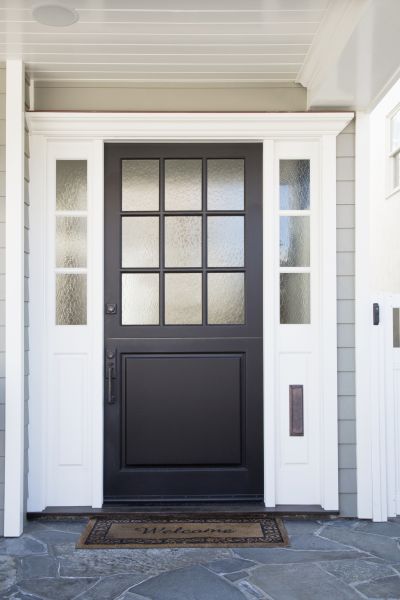 Grow your Oak Door Restoration business