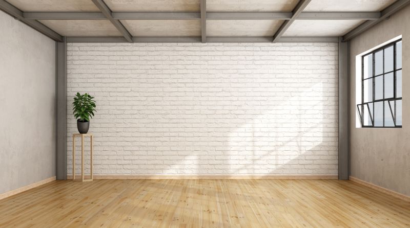 Brick Painting Service in Boulder, CO