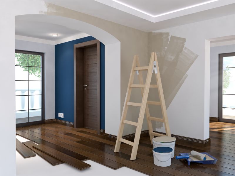 House Painting Service in Clearwater, FL
