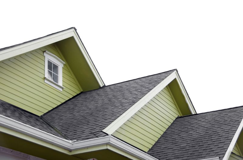 Shed Painting Service in Longmont, CO